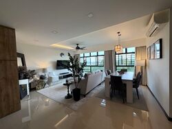 Blk 509A Angsana Breeze @ Yishun (Yishun), HDB 5 Rooms #599276181